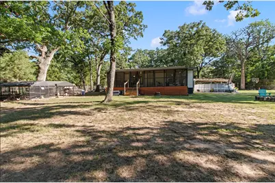 335 Running Brook Road, Mabank, TX 75156 - Photo 21