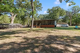 335 Running Brook Rd, Mabank, TX 75156 - Photo 21