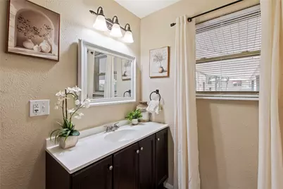 335 Running Brook Road, Mabank, TX 75156 - Photo 17