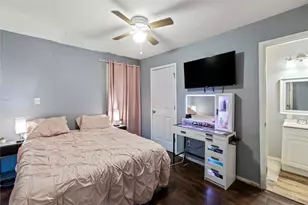 335 Running Brook Rd, Mabank, TX 75156 - Photo 13