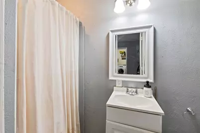 335 Running Brook Road, Mabank, TX 75156 - Photo 13