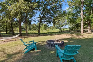 335 Running Brook Rd, Mabank, TX 75156 - Photo 3