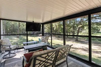 335 Running Brook Road, Mabank, TX 75156 - Photo 5