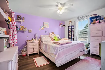 3421 Oxford Street, Midlothian, TX 76065 - Photo 5