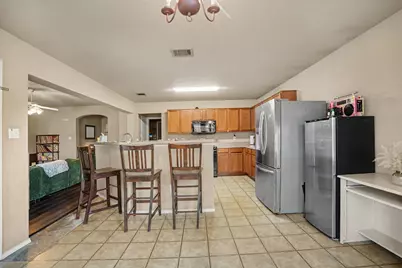 3421 Oxford Street, Midlothian, TX 76065 - Photo 15