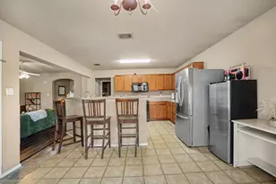 3421 Oxford St, Midlothian, TX 76065 - Photo 15
