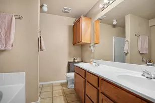 3421 Oxford St, Midlothian, TX 76065 - Photo 23