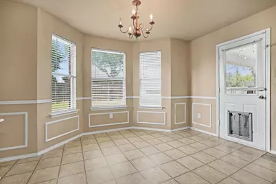 3421 Oxford Street, Midlothian, TX 76065 - Photo 21