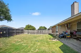 3421 Oxford St, Midlothian, TX 76065 - Photo 29