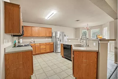 3421 Oxford Street, Midlothian, TX 76065 - Photo 3