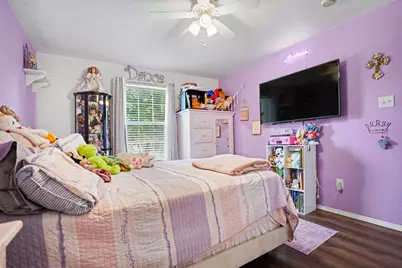 3421 Oxford Street, Midlothian, TX 76065 - Photo 27