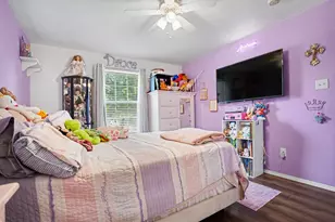 3421 Oxford St, Midlothian, TX 76065 - Photo 27