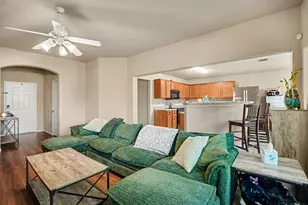 3421 Oxford St, Midlothian, TX 76065 - Photo 13