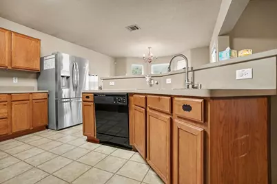 3421 Oxford Street, Midlothian, TX 76065 - Photo 17