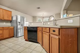 3421 Oxford St, Midlothian, TX 76065 - Photo 17