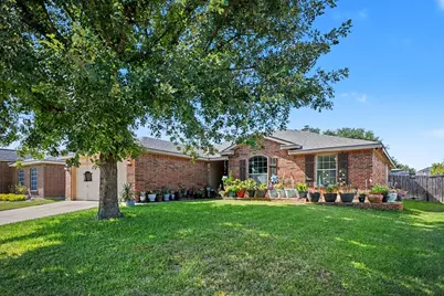 3421 Oxford Street, Midlothian, TX 76065 - Photo 7