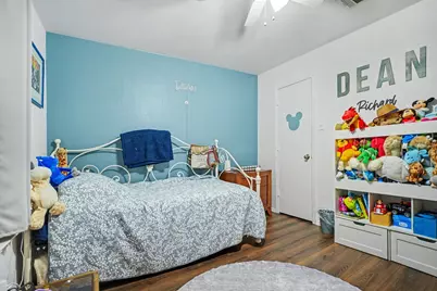 3421 Oxford Street, Midlothian, TX 76065 - Photo 25