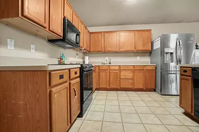 3421 Oxford Street, Midlothian, TX 76065 - Photo 19