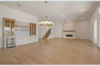 12499 Palmer Drive, Fort Worth, TX 76179 - Photo 11