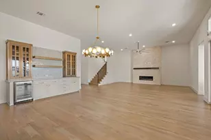 12499 Palmer Dr, Fort Worth, TX 76179 - Photo 11