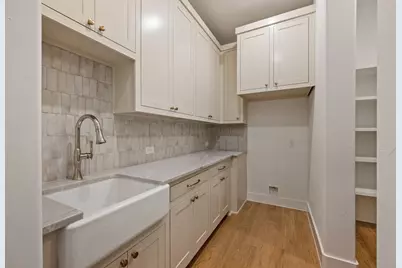 12499 Palmer Drive, Fort Worth, TX 76179 - Photo 17