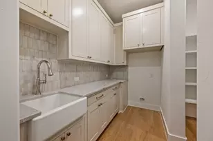 12499 Palmer Dr, Fort Worth, TX 76179 - Photo 17