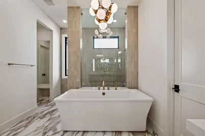 12499 Palmer Drive, Fort Worth, TX 76179 - Photo 23