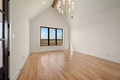 12499 Palmer Drive, Fort Worth, TX 76179 - Photo 21