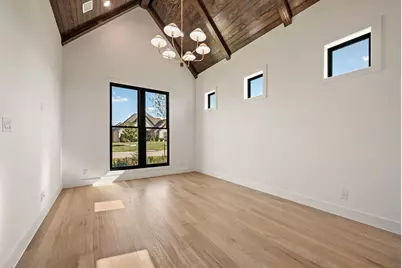 12499 Palmer Drive, Fort Worth, TX 76179 - Photo 5
