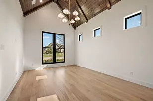 12499 Palmer Dr, Fort Worth, TX 76179 - Photo 5
