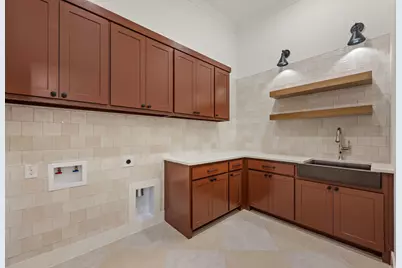 12499 Palmer Drive, Fort Worth, TX 76179 - Photo 19