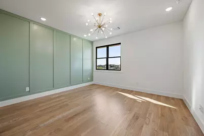 12499 Palmer Drive, Fort Worth, TX 76179 - Photo 27