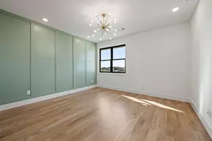 12499 Palmer Dr, Fort Worth, TX 76179 - Photo 27