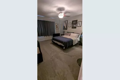 5012 Wagner Circle, The Colony, TX 75056 - Photo 11