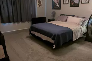 5012 Wagner Cir, The Colony, TX 75056 - Photo 11