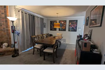 5012 Wagner Circle, The Colony, TX 75056 - Photo 5