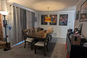5012 Wagner Cir, The Colony, TX 75056 - Photo 5