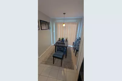 5012 Wagner Circle, The Colony, TX 75056 - Photo 9