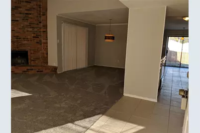 5012 Wagner Circle, The Colony, TX 75056 - Photo 3