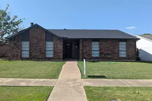 5012 Wagner Cir, The Colony, TX 75056 - Photo 1