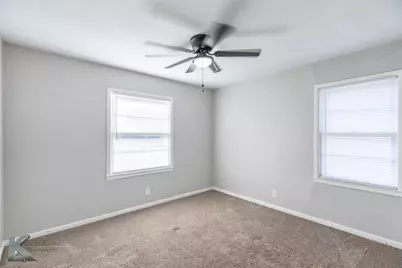 802 S Bowie Drive, Abilene, TX 79605 - Photo 13