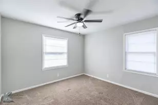 802 S Bowie Dr, Abilene, TX 79605 - Photo 13