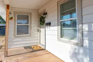 802 S Bowie Dr, Abilene, TX 79605 - Photo 23