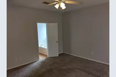 1133 Mockingbird Drive, Aubrey, TX 76227 - Photo 13