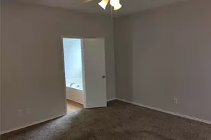 1133 Mockingbird Dr, Aubrey, TX 76227 - Photo 13