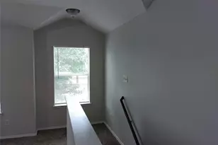 1133 Mockingbird Dr, Aubrey, TX 76227 - Photo 17