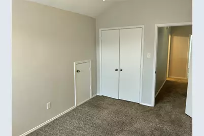 1133 Mockingbird Drive, Aubrey, TX 76227 - Photo 27
