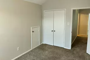 1133 Mockingbird Dr, Aubrey, TX 76227 - Photo 27