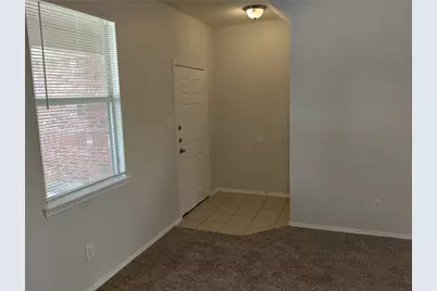 1133 Mockingbird Drive, Aubrey, TX 76227 - Photo 3