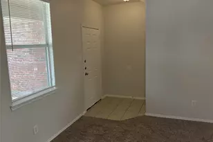 1133 Mockingbird Dr, Aubrey, TX 76227 - Photo 3